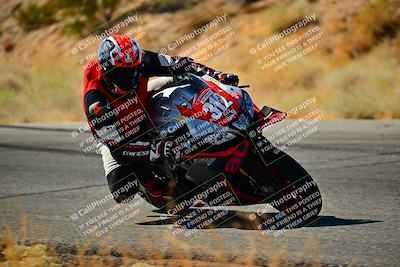 media/Oct-13-2024-TrackXperience (Sun) [[e3f9db46b5]]/Level 3/Session 3 (Turns 5 and 6)/